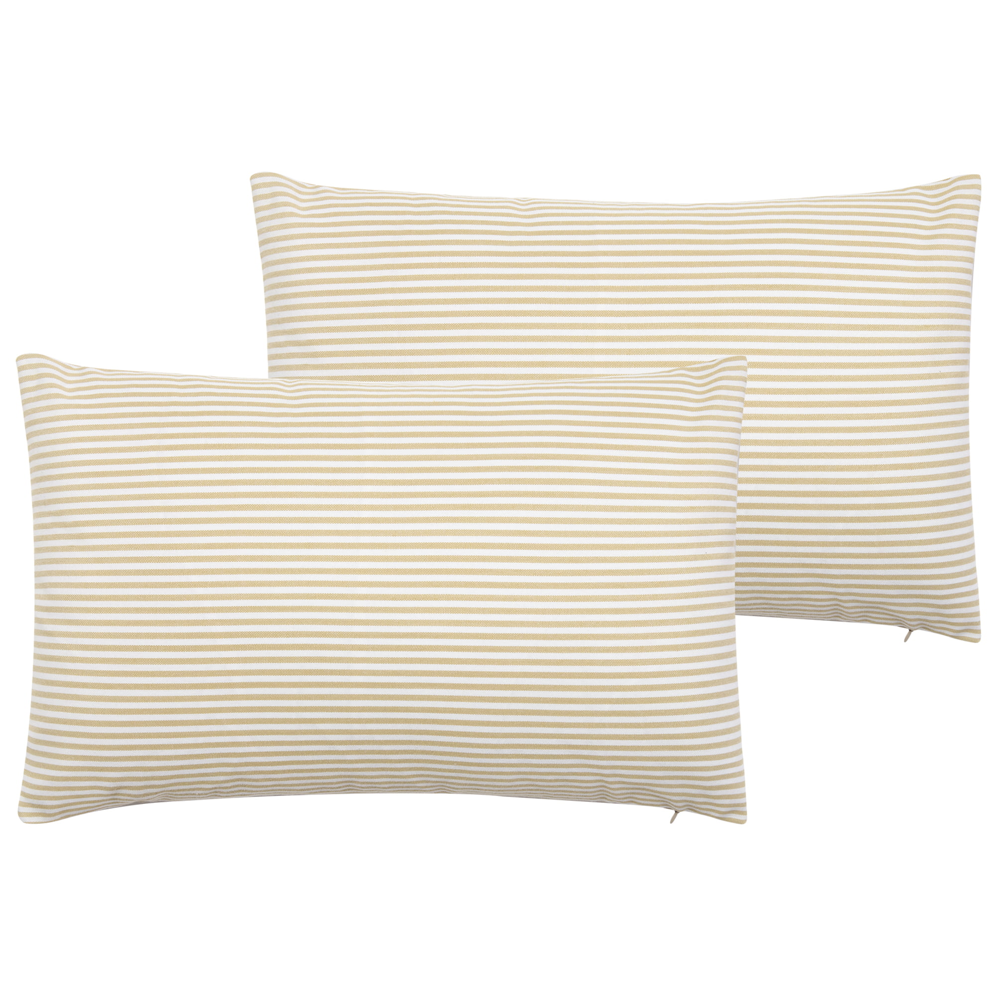 https://i5.walmartimages.com/seo/Throw-Pillow-Covers-12x20-Decorative-Pillows-Couch-Set-2-Rustic-Linen-Striped-Cushion-Cover-Soft-Large-Pillowcase-Bedding-Decor-Sofa-Outdoor-Farmhous_b1ed3a46-59f0-4e44-9743-1a88fc4c3107.da20bf0859491df5c365cc5d87ce95a3.jpeg