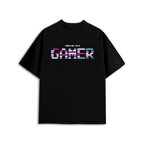 Greenink Santa's Unicorn Wish for men Crew neck T-shirts black 2026 top summer and spring season Hip-hop streetwear Vintage Unisex Shirt Graphic Tee tshirts