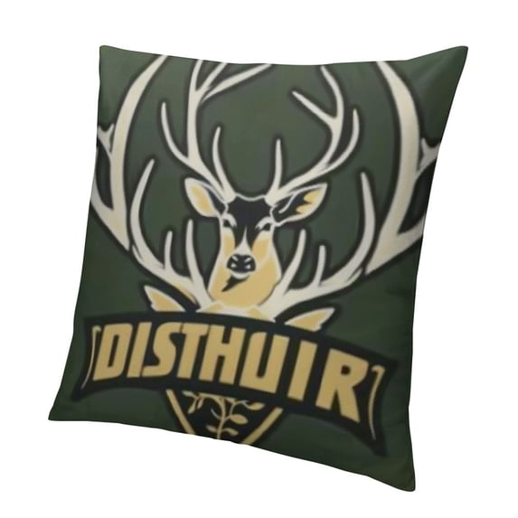 Throw Pillow Covers Home Decor Pillow Cases Decorative