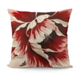 thumbnail image 1 of Throw Pillow Covers Pillow Cases Decorative Cushion Covers for Sofa Living Room, 1 of 5