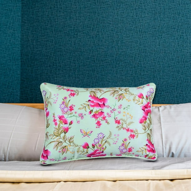 14x20 pillow cover sale