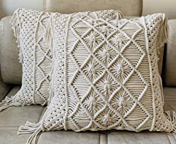 https://i5.walmartimages.com/seo/Throw-Pillow-Covers-macrame-mushion-Case-Woven-Boho-Cushion-Cover-Bed-Sofa-Couch-Bench-Car-Home-Decor-Comfy-Square-Cases-Tassels-Set-2-Decorative-Pil_415e06f8-dc30-4035-bc1b-0e6d0d8e5a92.6c657ef559d06cc0f9350f0f7d82f150.jpeg