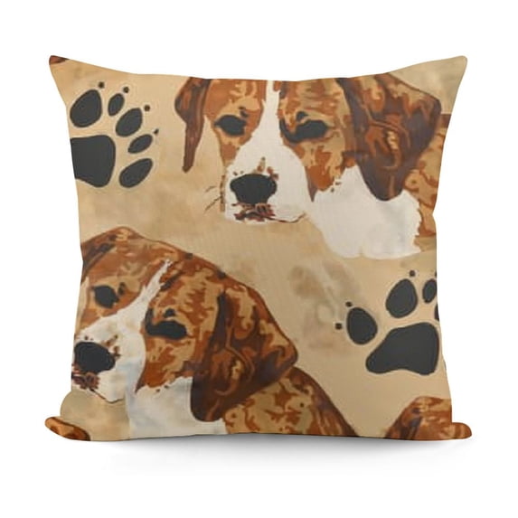 Throw Pillow CoversCute Throw Pillowcase Sofa Couch Cushion Covers for Bedroom Living Room Kids Room Gifts
