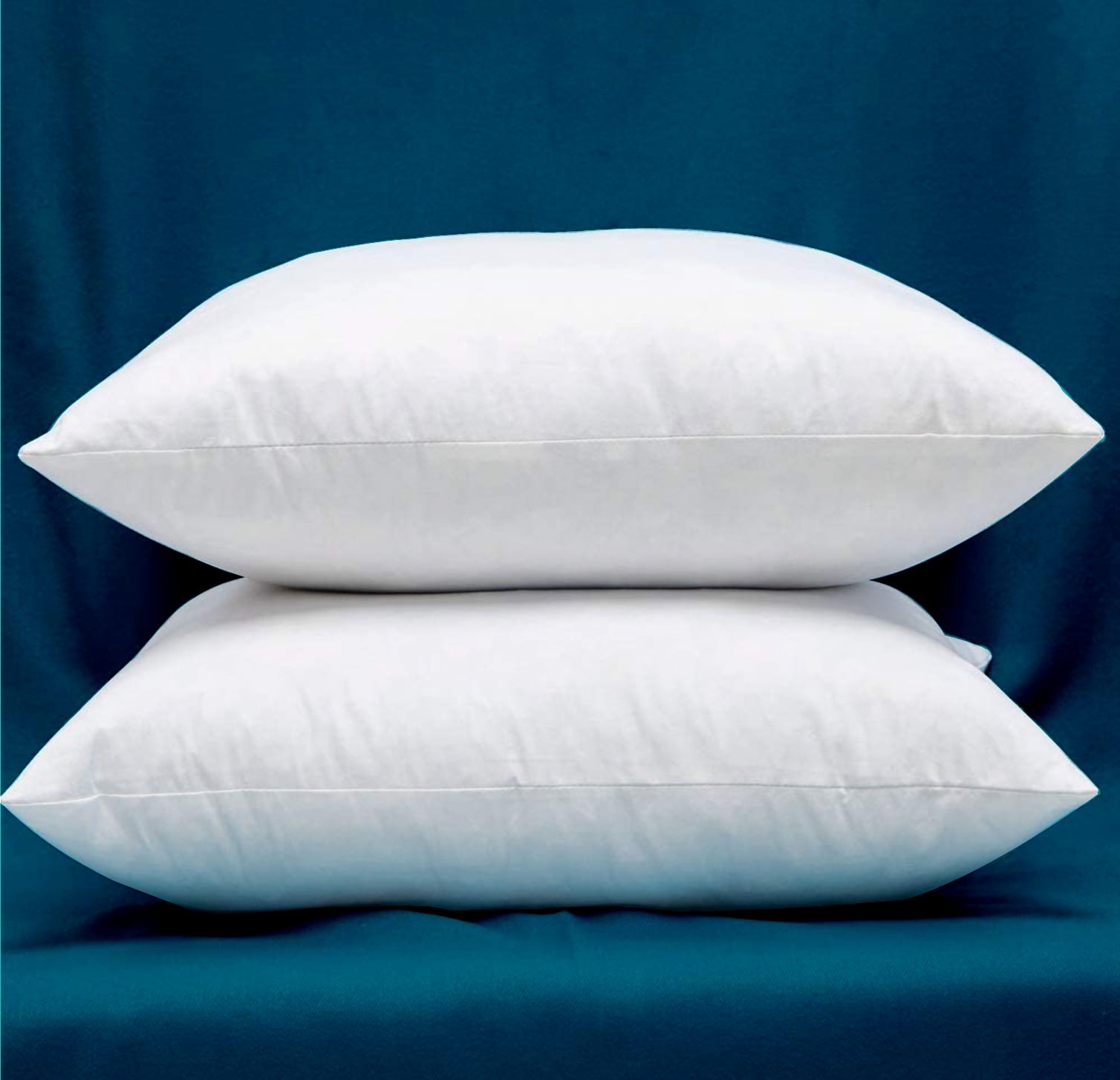 https://i5.walmartimages.com/seo/Throw-Pillow-Insert-White-Set-of-4-for-Decorative-Cushion-Stuffers-Premium-Sham-Square-Form-Bed-Indoor-Couch-Sofa-Home-Office-18x18-Inches_1bcab956-9733-4854-8db0-9d1eadd3cceb.dc2928a65e573821ee6e82e6d93392ea.jpeg