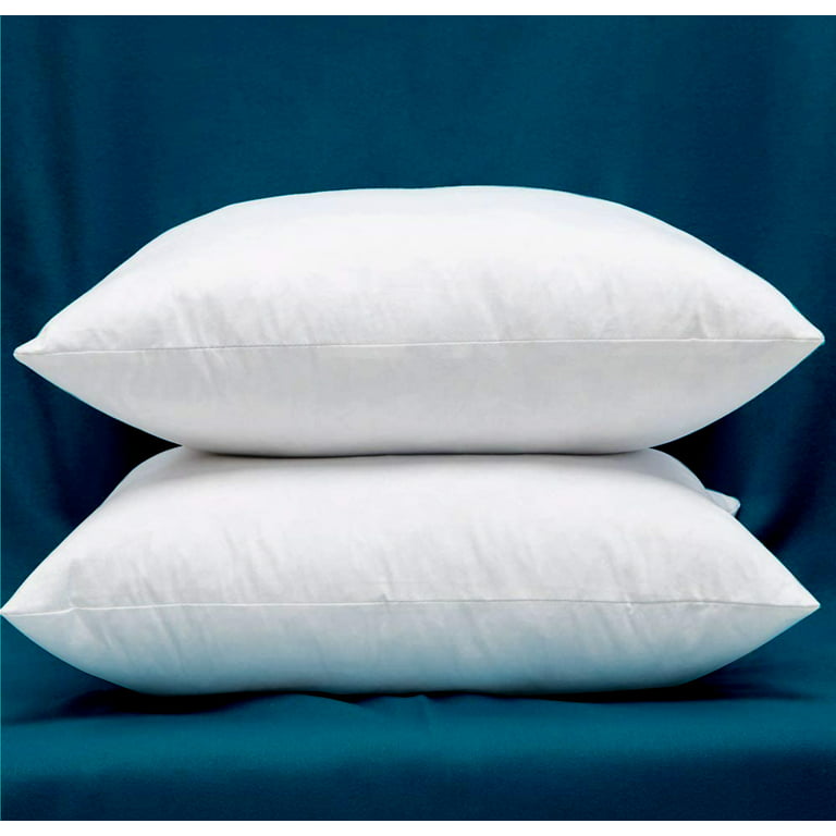 https://i5.walmartimages.com/seo/Throw-Pillow-Insert-White-Set-of-4-for-Decorative-Cushion-Stuffers-Premium-Sham-Square-Form-Bed-Indoor-Couch-Sofa-Home-Office-18x18-Inches_1bcab956-9733-4854-8db0-9d1eadd3cceb.dc2928a65e573821ee6e82e6d93392ea.jpeg?odnHeight=768&odnWidth=768&odnBg=FFFFFF