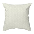 thumbnail image 1 of Throw Pillow Patterned Drop Colored, 1 of 4