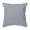 thumbnail image 1 of Zippered Pillow Patterned Drop Colored, 1 of 6