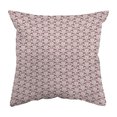 thumbnail image 1 of Throw Pillow Patterned Drop Colored, 1 of 4
