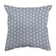 thumbnail image 1 of Throw Pillow Patterned Drop Colored, 1 of 4