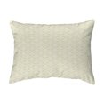 thumbnail image 1 of Throw Pillow Patterned Drop Colored, 1 of 4