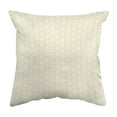 thumbnail image 1 of Throw Pillow Patterned Drop Colored, 1 of 4