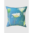 thumbnail image 1 of Throw Pillow, 1 of 1
