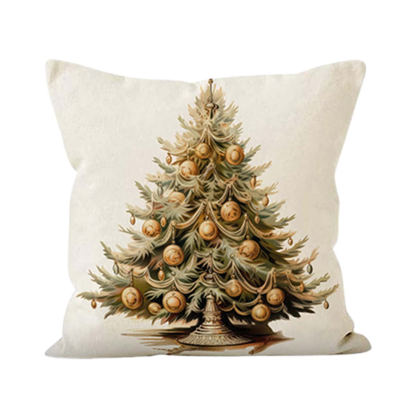 Throw Pillows 16x16 for Beauty Sleep Bohemian Throw Pillows for Bed