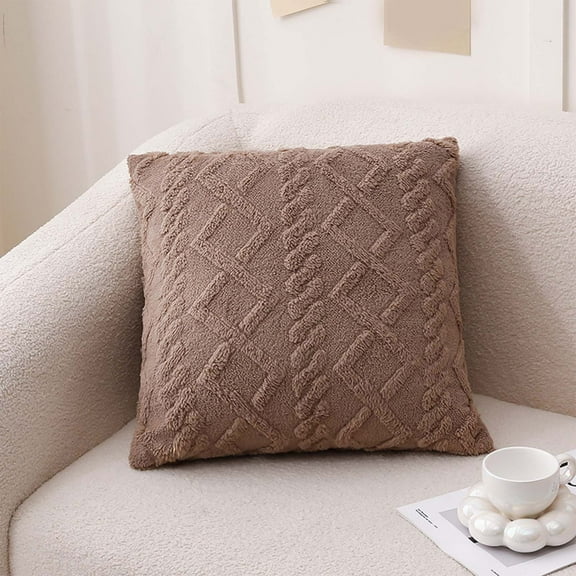 SouMaox Summer Throw Pillows, Decorative Sofa Cushions, Modern Home Accent, Stylish Indoor Outdoor Decor for Living Room Bedroom Porch