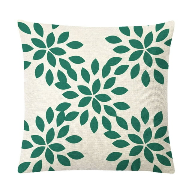 Throw Pillows And Couch Cover Throw Pillows Living Room And Pillows for