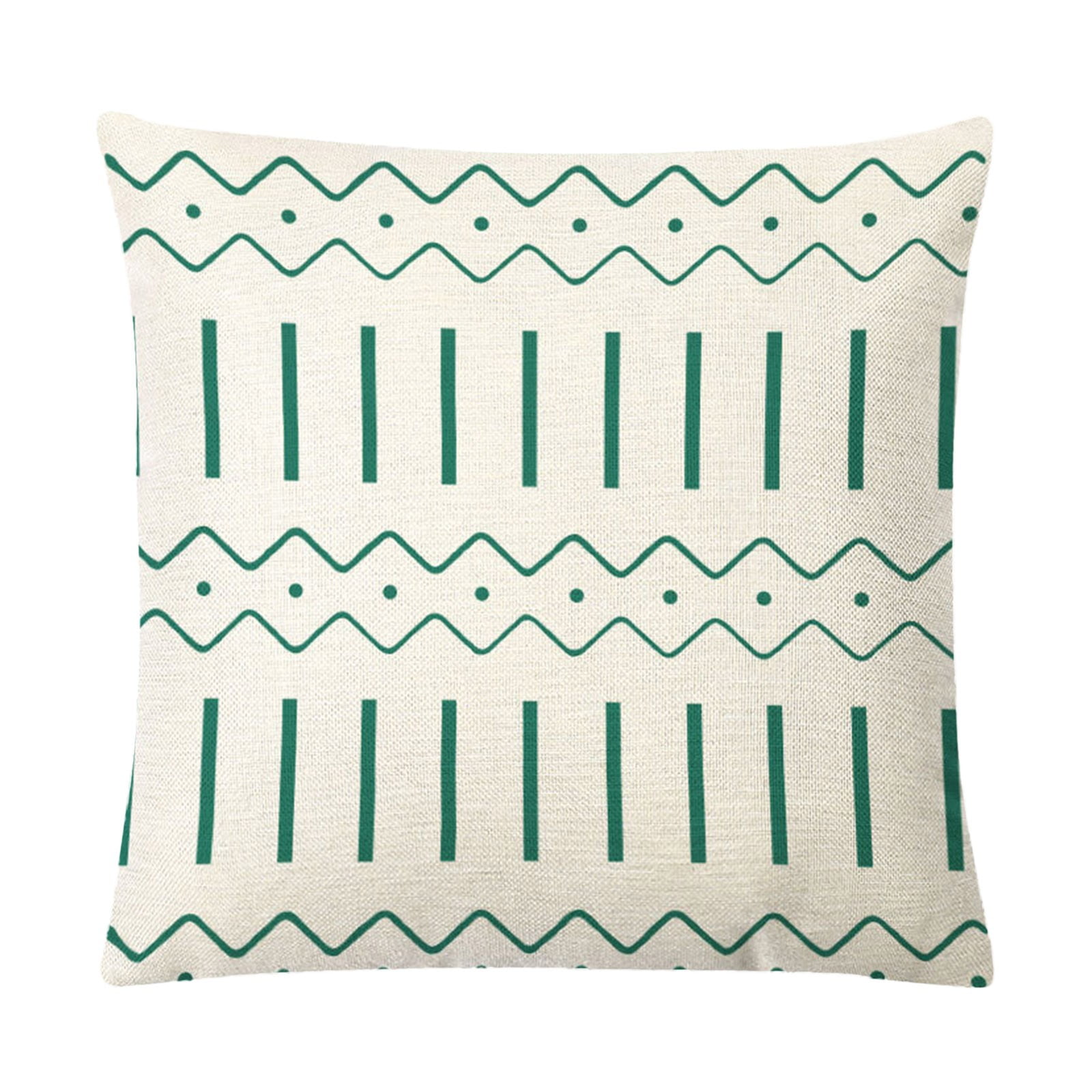 Throw Pillows And Couch Cover Throw Pillows Living Room And Pillows for