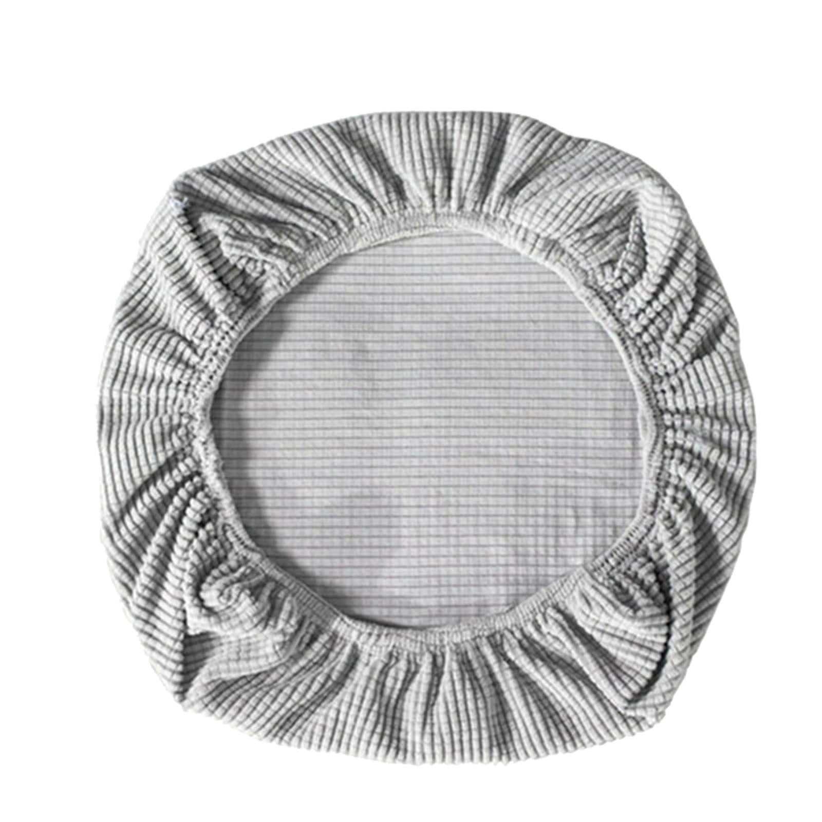 Throw Pillows Auto Lumbar Support Pillows for Couches Gel Pad Seat