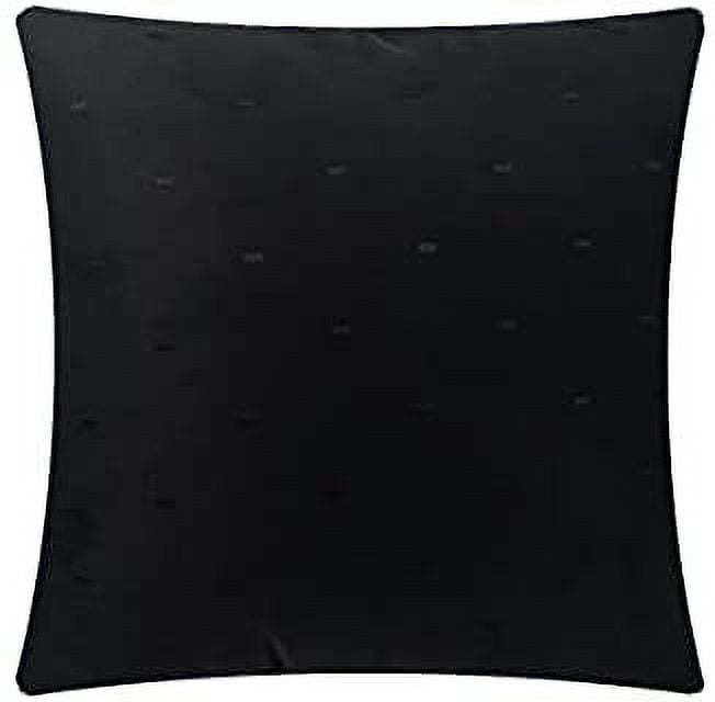 https://i5.walmartimages.com/seo/Throw-Pillows-Black-STUFFING-INCLUDED-Set-2-18x18-Couch-Pillows-Embroidered-Bed-Home-D-cor-Filling-100-Polyester-Fiber-Made-USA_6b02cc2f-cab0-462f-8142-7b47b385690a.96c9f19cca40592400fcc38ad5c06cab.jpeg
