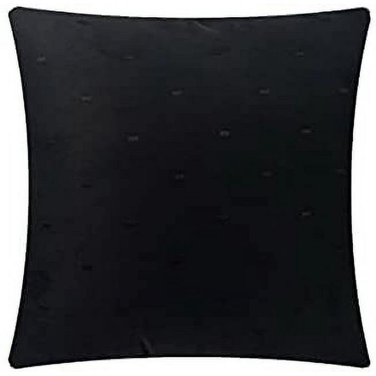 https://i5.walmartimages.com/seo/Throw-Pillows-Black-STUFFING-INCLUDED-Set-2-18x18-Couch-Pillows-Embroidered-Bed-Home-D-cor-Filling-100-Polyester-Fiber-Made-USA_6b02cc2f-cab0-462f-8142-7b47b385690a.96c9f19cca40592400fcc38ad5c06cab.jpeg?odnHeight=768&odnWidth=768&odnBg=FFFFFF