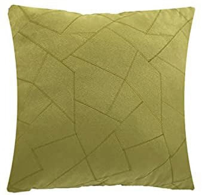 https://i5.walmartimages.com/seo/Throw-Pillows-Celery-STUFFING-INCLUDED-Set-2-18x18-Couch-Pillows-Embroidered-Bed-Home-D-cor-Filling-100-Polyester-Fiber-Made-USA_eb38ab9f-cfbd-4317-bdf6-32ea542123f5.ae576ec8f73f2ba690534abb56d5c7e3.jpeg