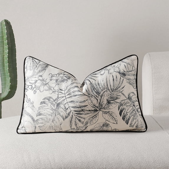 Throw Pillows Couch Cushion Modern Minimalist Style Pillow, Decorative Throw Pillow Cushion, Throw Pillow For Couch Beding, Clearance Throw Pillows, Living Room Bedroom Throw Pillows