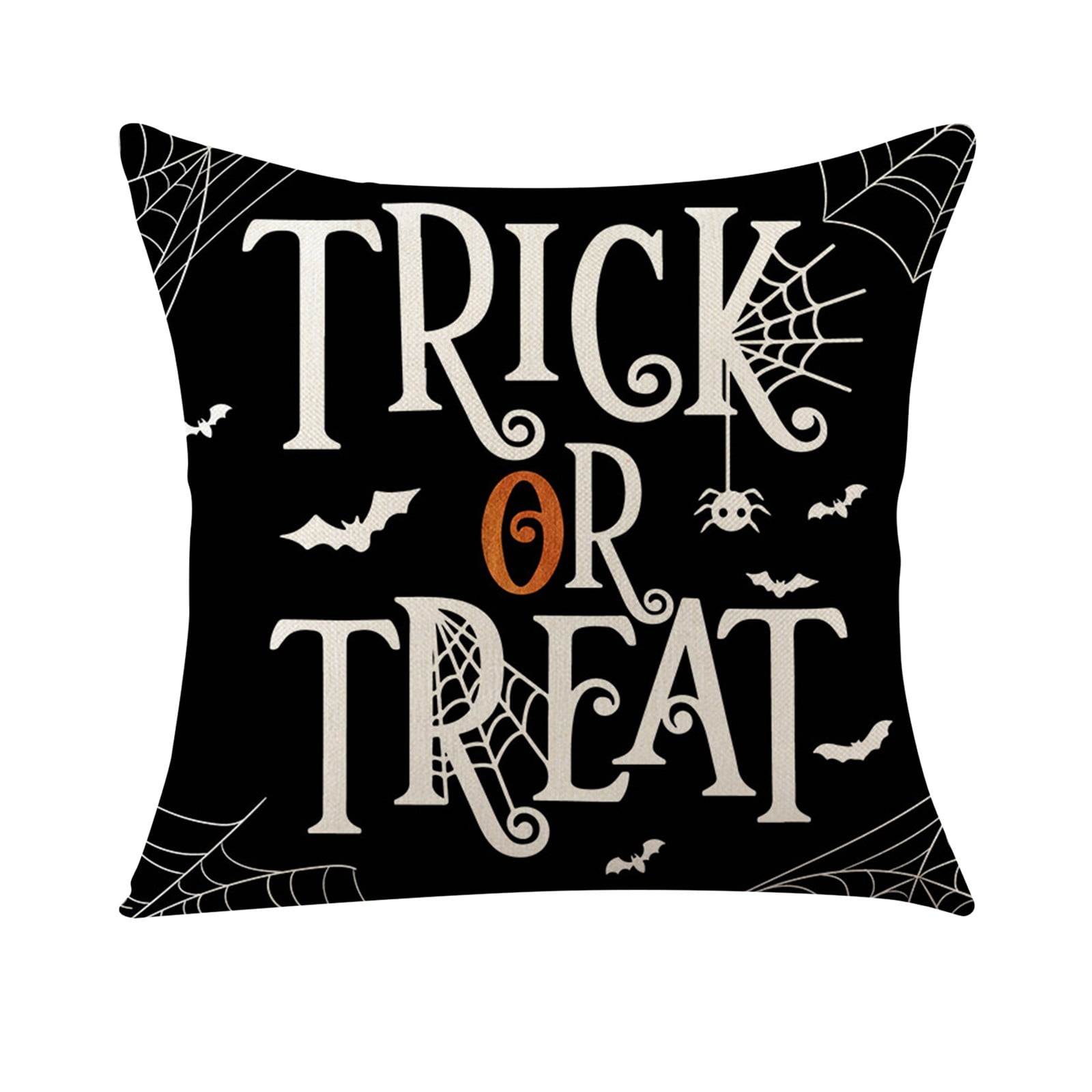 Throw Pillows for Couch Pregnancy Pillows for Sleeping on Stomach Silk