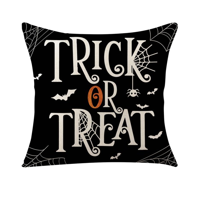 Throw Pillows for Couch Pregnancy Pillows for Sleeping on Stomach Silk