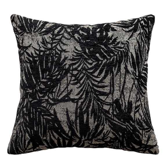 Throw Pillows for Couch,Sofa Cushion Pillow,Throw Pillows for Bedding Clearance, Living Room Decorative Cushion Bed Cushion Back Chenille Material Suitable for Sofa Bedside Window and Other Scenes
