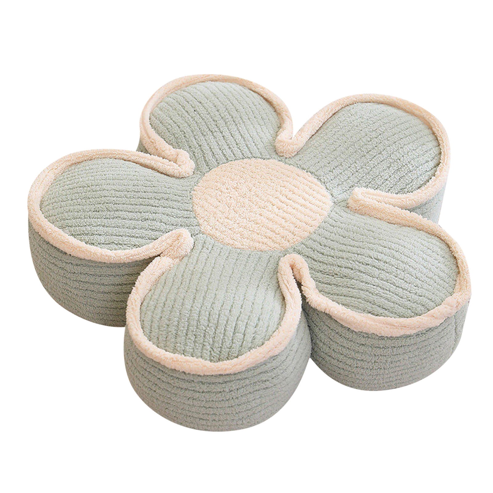 Throw Pillows for Couch Teal Rhinestone Pillows Decorative Throw