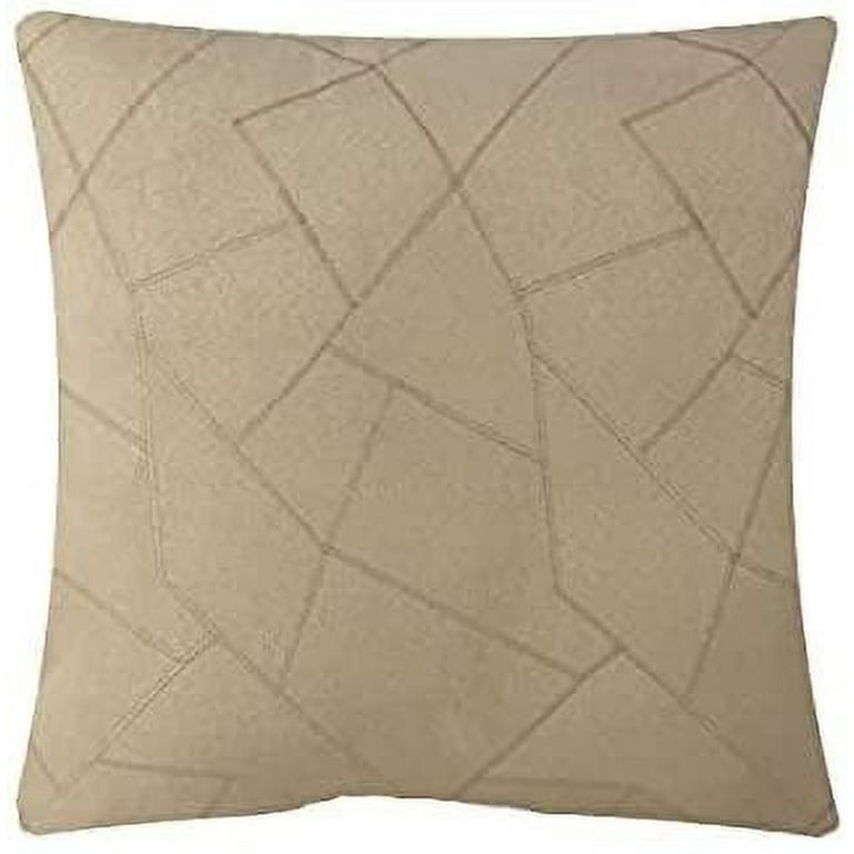 https://i5.walmartimages.com/seo/Throw-Pillows-Cream-STUFFING-INCLUDED-Set-2-18x18-Couch-Pillows-Embroidered-Bed-Home-D-cor-Filling-100-Polyester-Fiber-Made-USA_a99c760a-830f-4a7e-9c4a-8b10af5b4eef.4e6a0248beb880c2dac252ddb12f04ec.jpeg?odnHeight=768&odnWidth=768&odnBg=FFFFFF