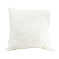 thumbnail image 1 of Throw Pillows Cushion Home Hotel Sofa Pillow Core Pillow Core Insert Pillow, 1 of 6
