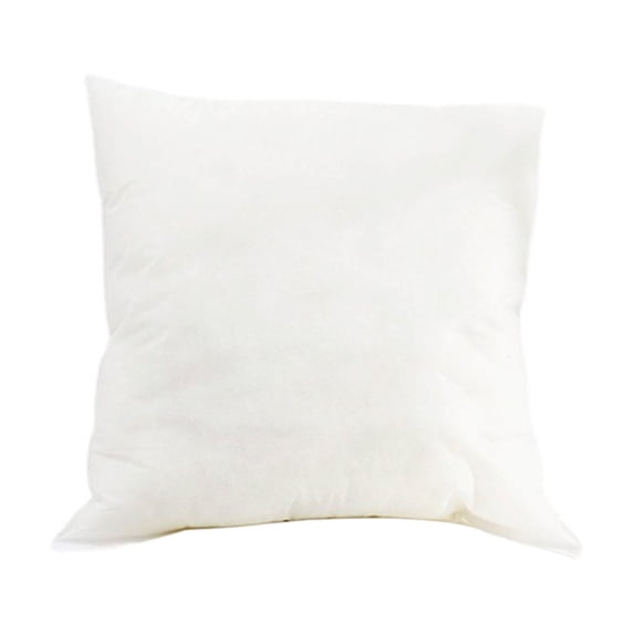 Throw Pillows Cushion Home Hotel Sofa Pillow Core Pillow Core Insert Pillow