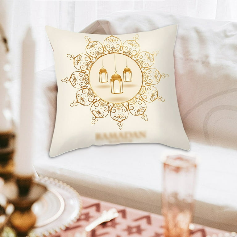 Ramadan pillows sale