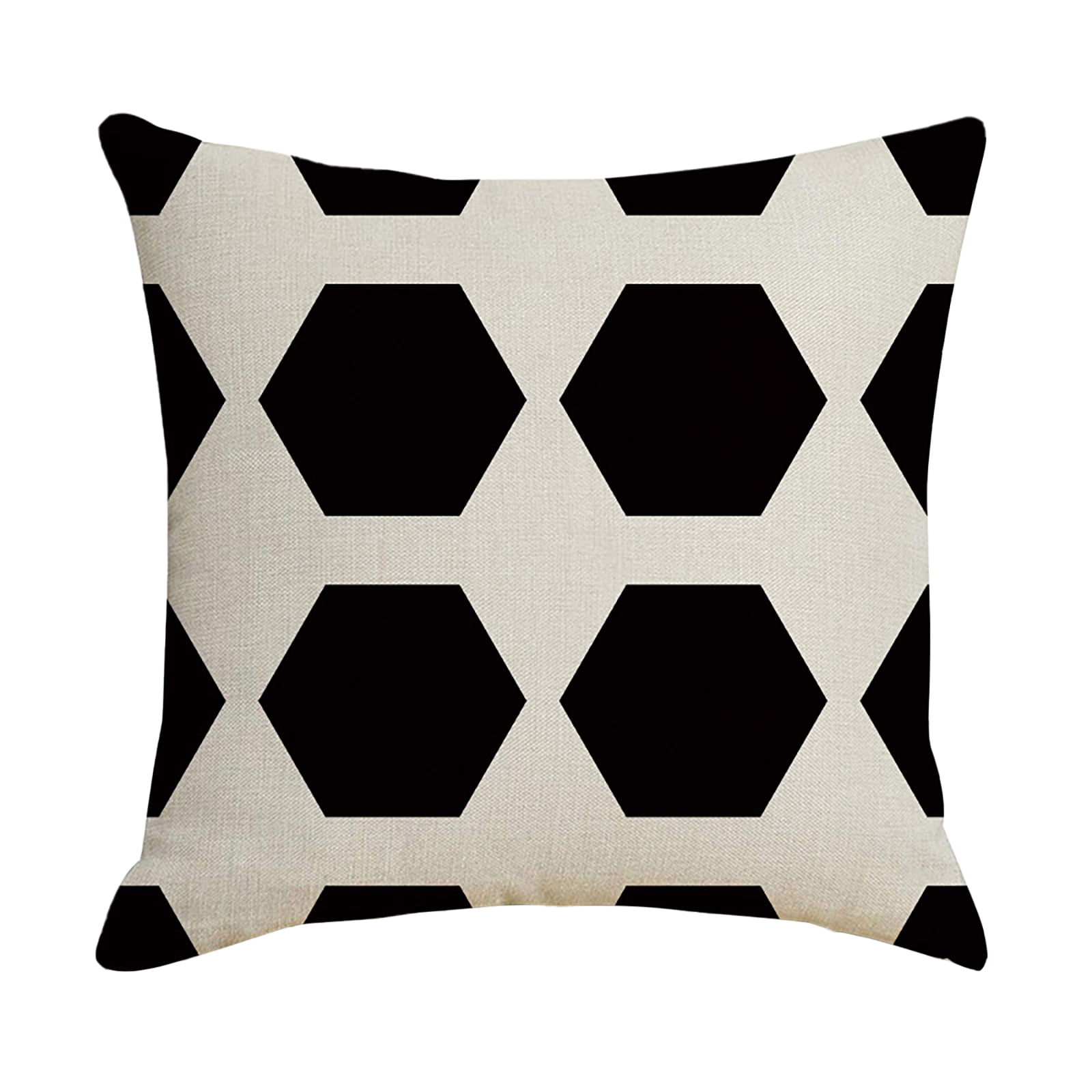 Throw Pillows Dorm Decorative Pillows Covers Silk Cover Cushion Throw