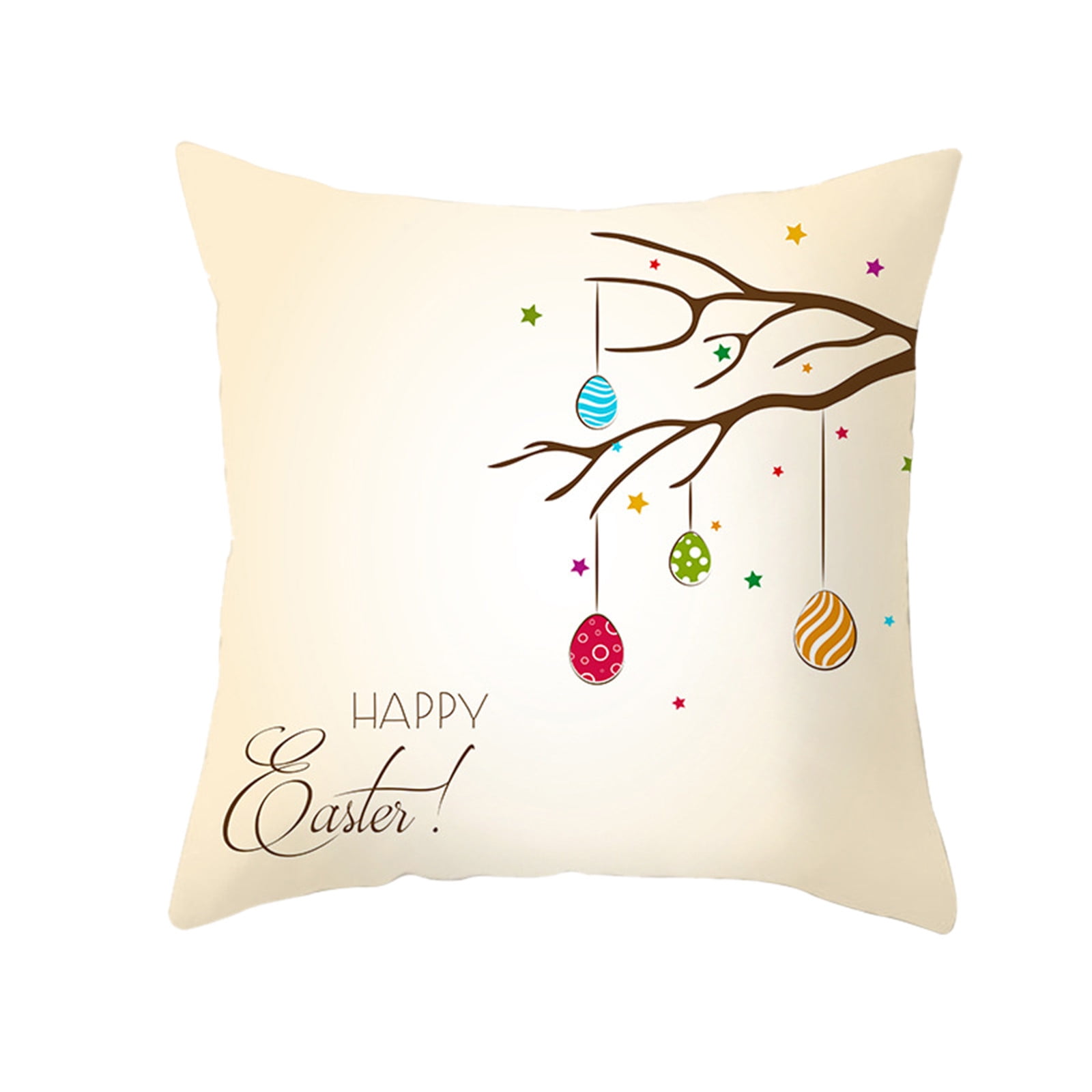 Throw Pillows for Home Corduroy Throw Pillows Pillows 18 Couch Pillows