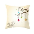 Throw Pillows for Home Corduroy Throw Pillows Pillows 18 Couch Pillows