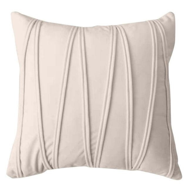 Throw Pillows with Pillows Included Large Linen Pillows Valentine Couch