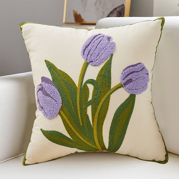 Throw Pillows For Sofa, Cushion Cute Living Room Sofa Cushion Bedside Lumbar Pillow Cushion, Cover Decorative Cushion Set For Sofa, Throw Pillows For Bedding, Outdoor Throw Pillows