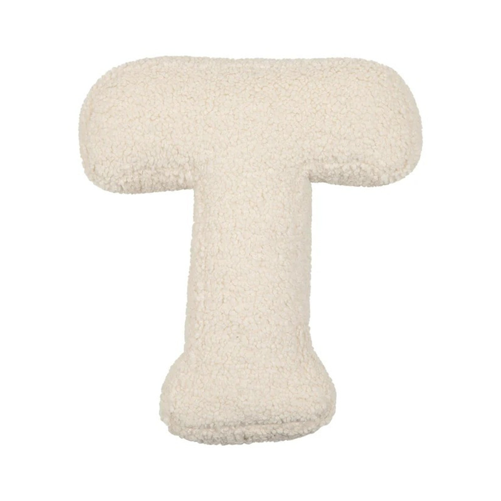 Throw Pillows for Couch,Pillow Covers 20x20,26 Alphabet Alphabet