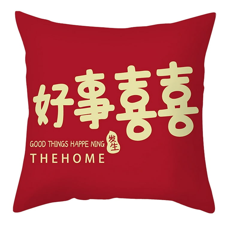 Couch pillows with removable covers 2025