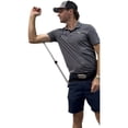 thumbnail image 1 of Throw Pro, 1 of 9