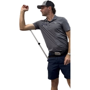 Throw Pro