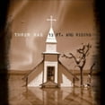 thumbnail image 1 of Throw Rag - 13 Ft & Rising - Music & Performance - CD, 1 of 1