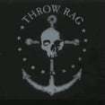 thumbnail image 1 of Throw Rag - Desert Shores - Music & Performance - CD, 1 of 1