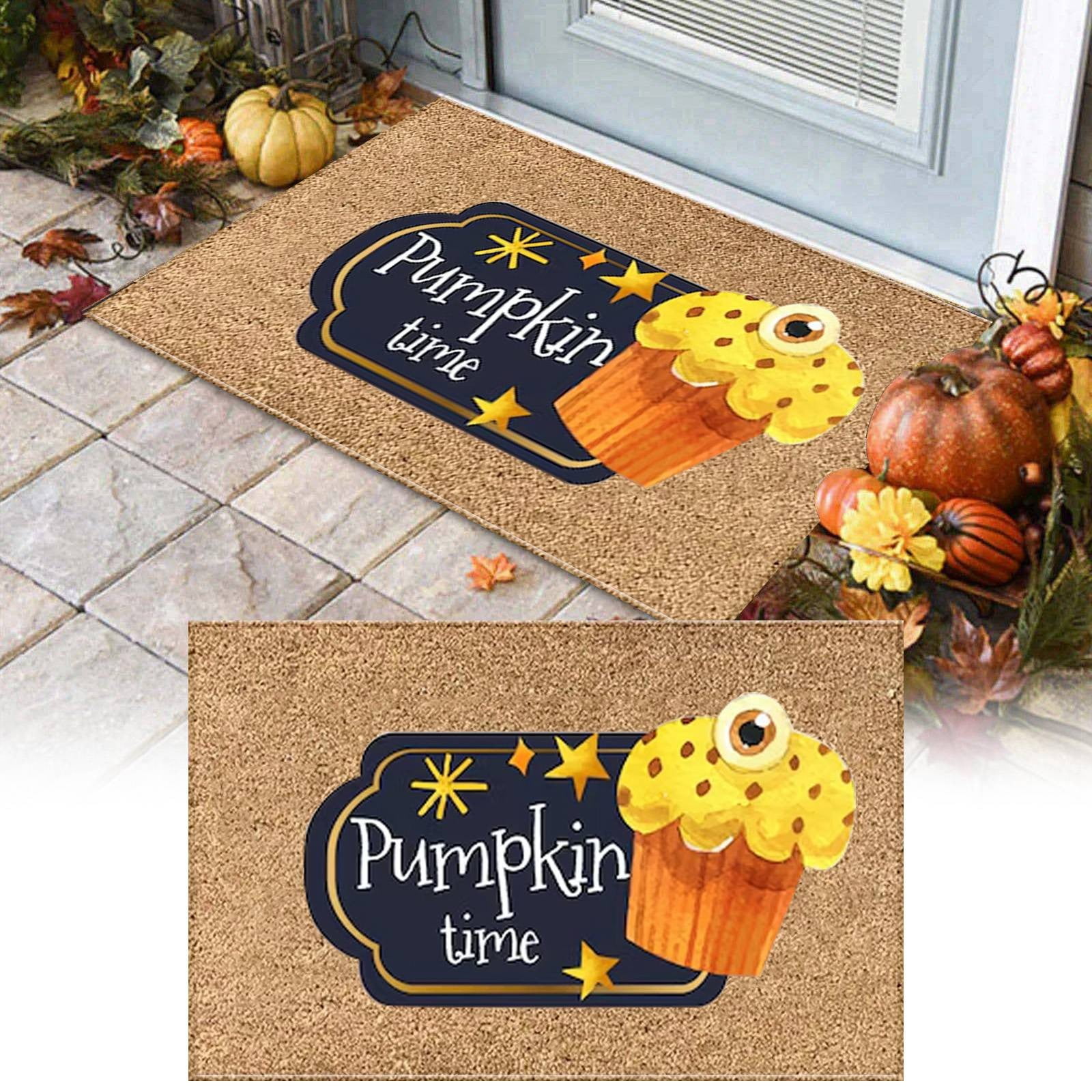 Throw with Tassels Fuzzy Blanket Biggest Blanket in The World 8 by 5