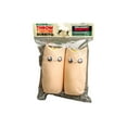 thumbnail interactive-video image 1 of Throw Throw Burrito Official Replacement Burritos Party Game from Exploding Kittens, 1 of 7