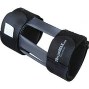 ThrowMax Flexible Arm Brace XS