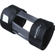 ThrowMax Flexible Arm Brace