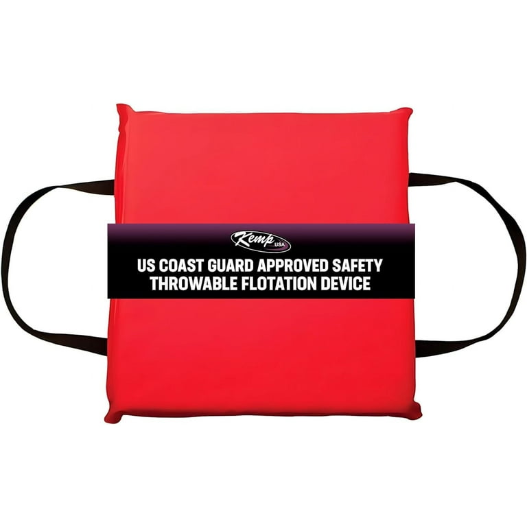 Uscg type iii on sale