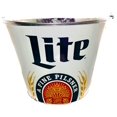Throwback Beer Ice Bucket